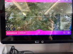 -广州白云国际机场-T2航站楼