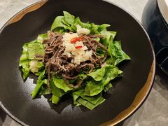 -天妃宫酒家
