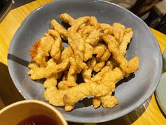 -孟林厨房(798店)
