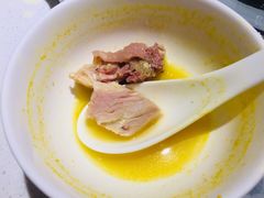 -八珍玉食鸡煲·打边炉(印象城店)