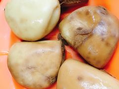 -小小饭店