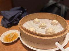 -鼎泰丰(国金中心店)