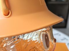 -泡泡玛特POPMART(龙湖杭州滨江天街店)