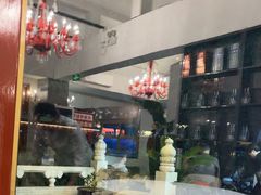 -月福京味斋·烤鸭店·北京菜(鼓楼总店)