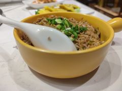-么子烤肉(化龙池店)