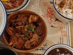 -卤儿道道(龙游路店)