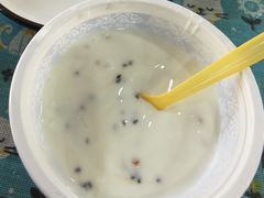 -西域美食(西直门南小街店)
