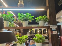 -聚友斋(柳泉路八大局店)