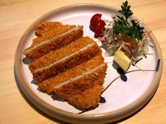 -和喜居酒屋(万龙丽水湾店)