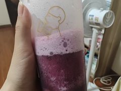-1788广场美食