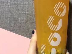 -CoCo都可(漫乐城店)