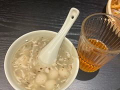 -顺香居·老字号湖北菜(江汉路店)