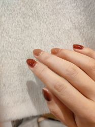 -丫丫NAIL日式自助美甲美睫沙龙