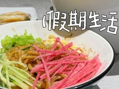 -花家怡园HUA'S RESTAURANT(崇文门·哈德门广场店)