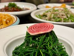 -飞天食府(飞天大厦店)