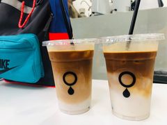 -浆木咖啡馆(湘子庙街店)