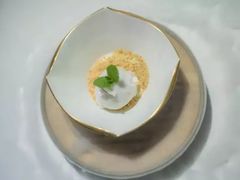 -翡翠36餐厅(浦东香格里拉店)