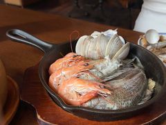 -林四喜·闽南传家菜(鼓浪屿店)