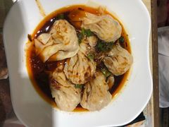 -添好运点心专门店(北角店)