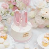 王府井这家金牌店铺火了