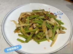 -不倒翁·安徽名菜楼(步行街店)