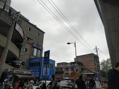 -桂湘缘卤味螺蛳粉
