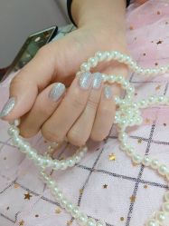 -scarlet斯卡莱美容护理机构