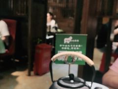 -福宝漠北·牛羊肉(广埠屯店)