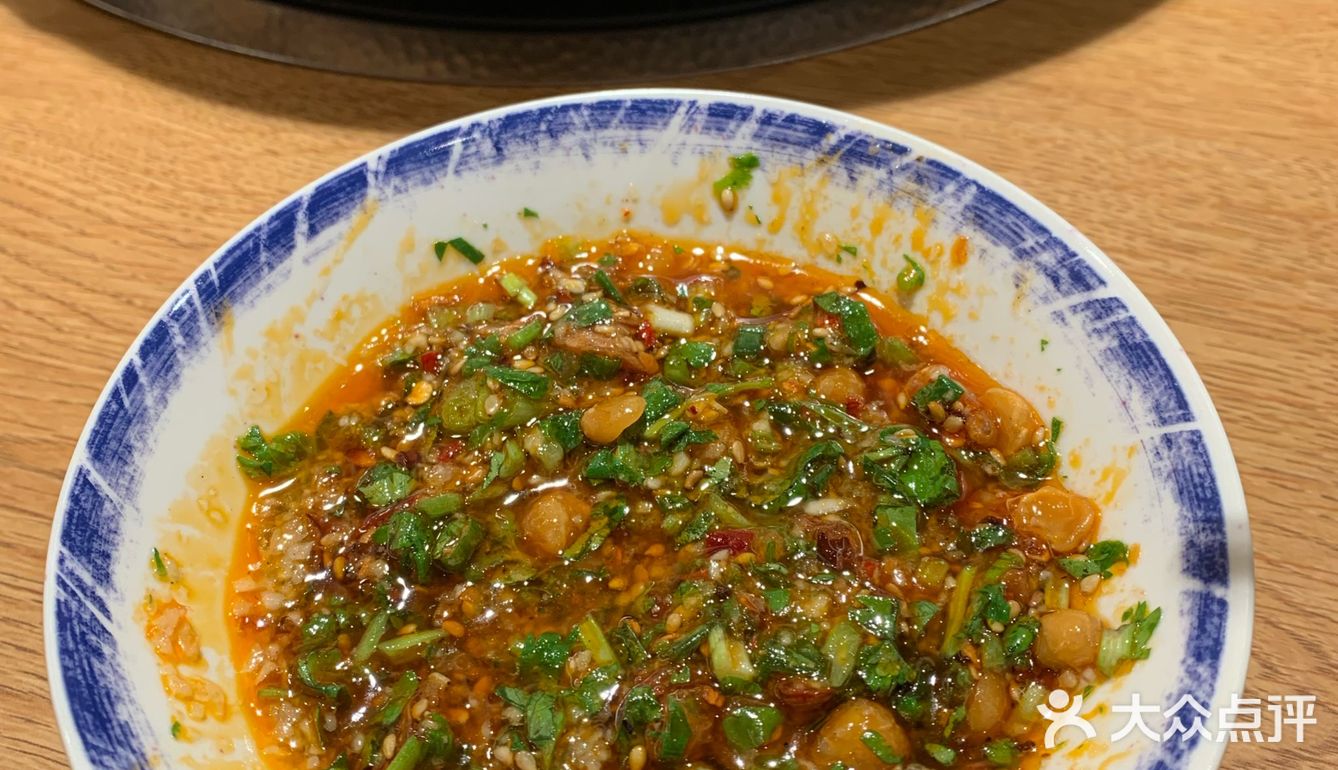9.9r吃贵州酸汤牛肉🔥一人食也美滋滋🥰