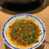 9.9r吃贵州酸汤牛肉🔥一人食也美滋滋🥰