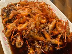 -双塔老饭店