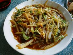 -东北特色水饺(郭家桥店)