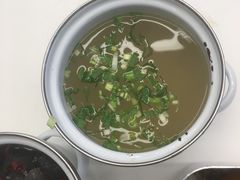 -石笨笨·盖浇饭大王(MOMOPARK店)