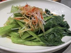 -四川饭店(城乡购物中心店)