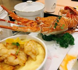 -厦门屿爱月子中心(独栋海湾店)
