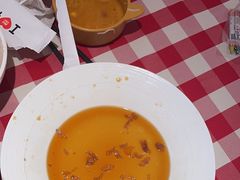 -西贝(吴江路湟普汇店)