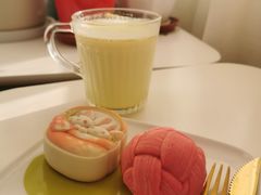 绣球酥-北京稻香村(兴丰店)