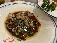 -三品香·江浙菜(松江九谊店)