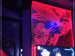 -INLOVE KTV(古墩印象城店)
