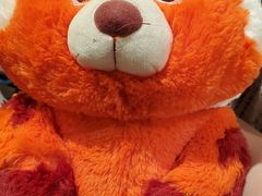 -迪士尼小镇
