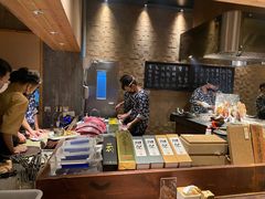 -炉匠炉端烧·酒(国金中心商场店)