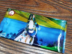 -思金拉措庄园藏餐(太阳岛店)