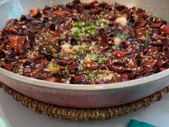 -川人百味(亿合城店)