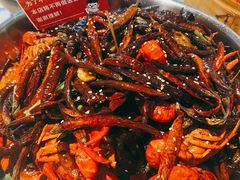 -靓靓蒸虾·头牌蒸虾(雪松路总店)