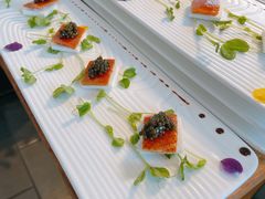 -晟永興烤鸭店(五道口店)