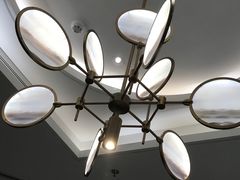 -御仙都北京菜馆·烤鸭店(双井店)