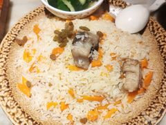 -北疆饭店(吴江店)