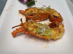 -大东海海鲜酒楼(渔人码头总店)