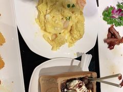 -高第街56号餐厅(凯德mall新都心店)