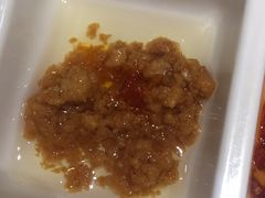 -掂档潮汕牛肉火锅(沈阳万象城店)